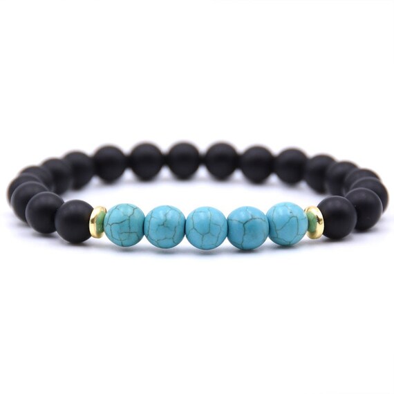 etsy anxiety bracelet