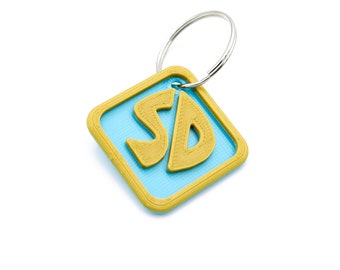 Scooby doo dog Etsy Scooby doo dog Etsy
