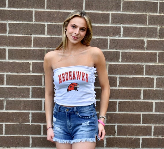 Cheap tailgate clearance clothes