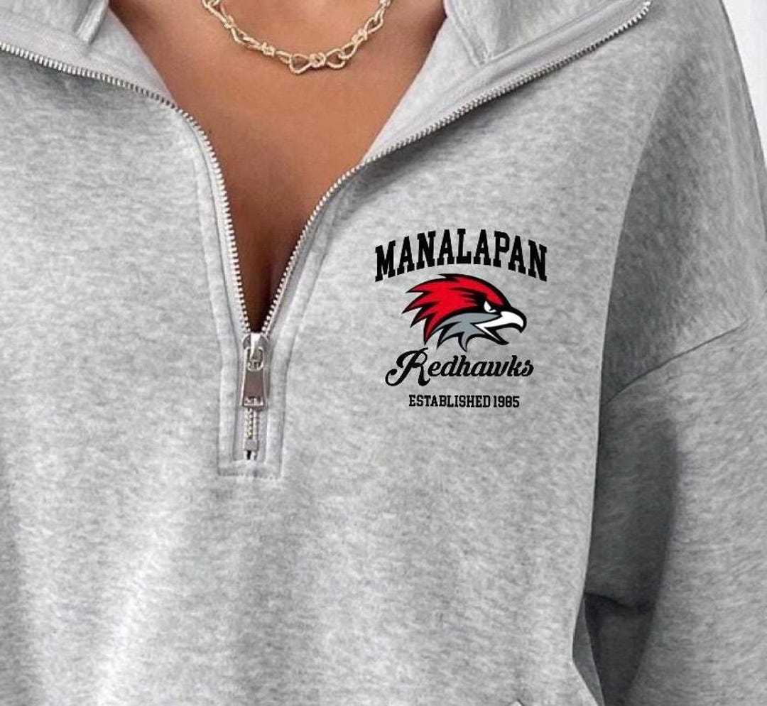 トップス Collaboration RAFFLE-SLEEVES PULLOVER Women's Gameday Couture White Baltimore Ravens Sunday Drives