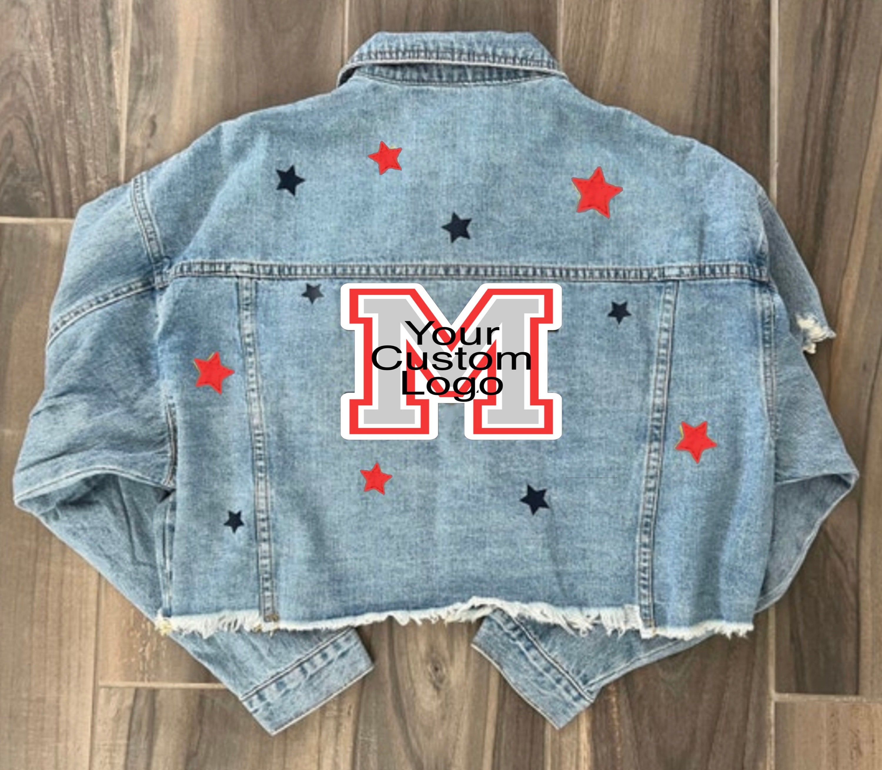 70s vintage virginia tech コーチジャケット USA製 Virginia Tech Jacket - Etsy