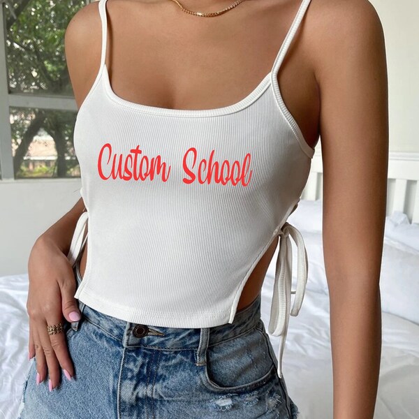 Tailgate Clothes Etsy