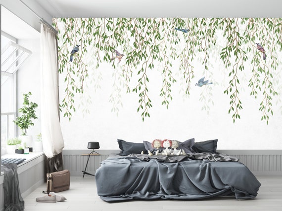 geigenfeige kaufen Ficus lyrata main image 0