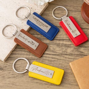 Personalized Name Keyring,Engraved Drive Safe Keychain,Company Gifts,Best Friend Gift,Gifts for Dad,Birthday Gift for Men,Graduation Gift