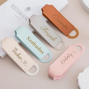 Personalised Luggage Tag,Travel Tag,Bachelorette Gifts,Traveler Gift,Graduation Gift,Wedding Party Favors,Best Friend Gifts