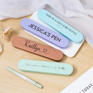 Father's Day Gift,
Mothers Day Gift,
holiday gift,
wedding party favors,