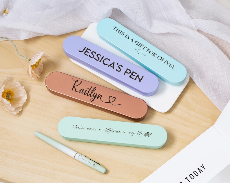 Father's Day Gift,
Mothers Day Gift,
holiday gift,
wedding party favors,