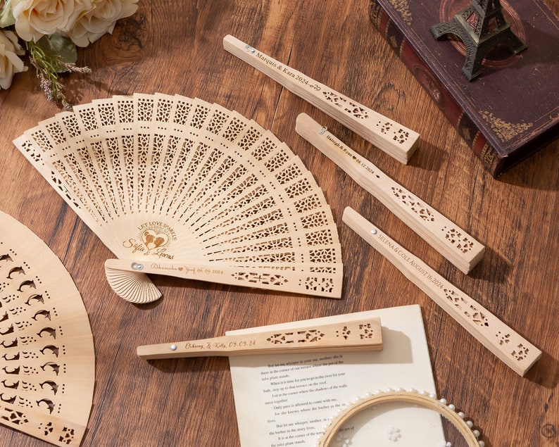 Gifts for Girls,
Birthday Gifts,
Wedding Gift,
Summer Wedding Gifts,
Bridesmaid Gifts,