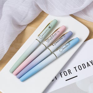 Back to School Gift,
Teacher gifts,
Gift for Mom,