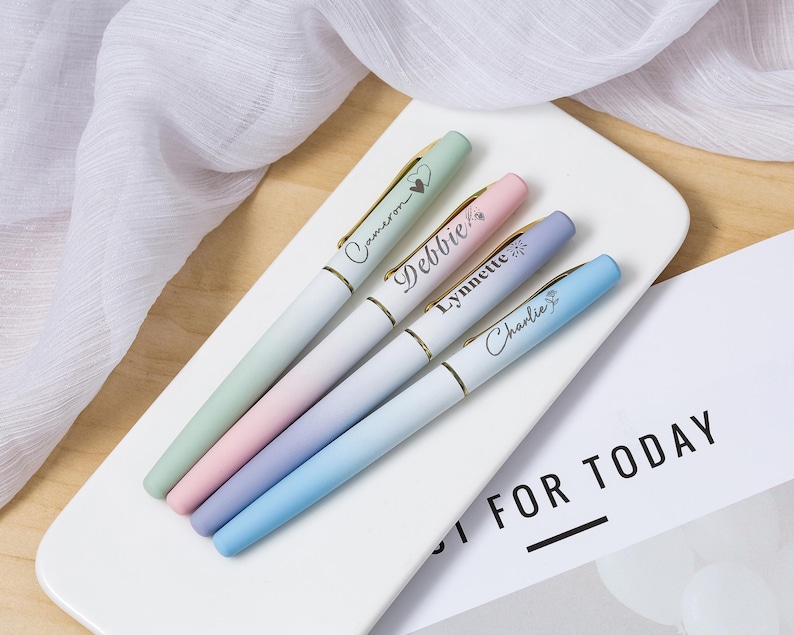Back to School Gift,
Teacher gifts,
Gift for Mom,