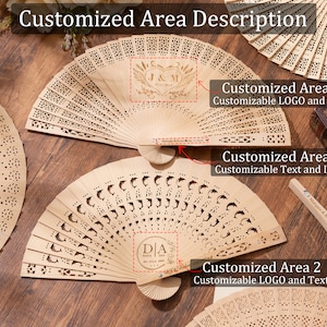 Beach Wedding Favors,
Fan for Wedding,
Wedding Shower Favor,
Wedding Favor Fans,
Bridal Shower Favors,
Wood Wedding Fans,
Bulk Wedding Favors,