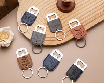 Shaka bottle opener keychain new arrivals