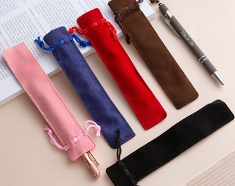 Stylos de demoiselle d'honneur personnalisés, Stylos prénom, Stylo monogramme, Cadeaux de mariage personnalisés, Cadeaux bachelorette, Cadeau pour maman