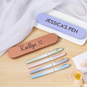 Graduation Gift,
Custom gift pen,
colleagues gift idea,
Wedding Gift Pen,