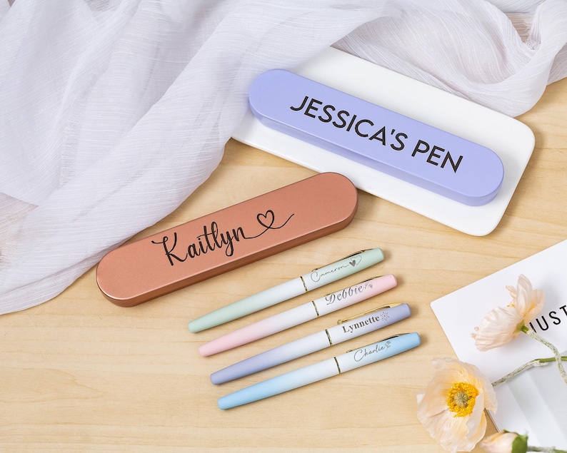 Graduation Gift,
Custom gift pen,
colleagues gift idea,
Wedding Gift Pen,