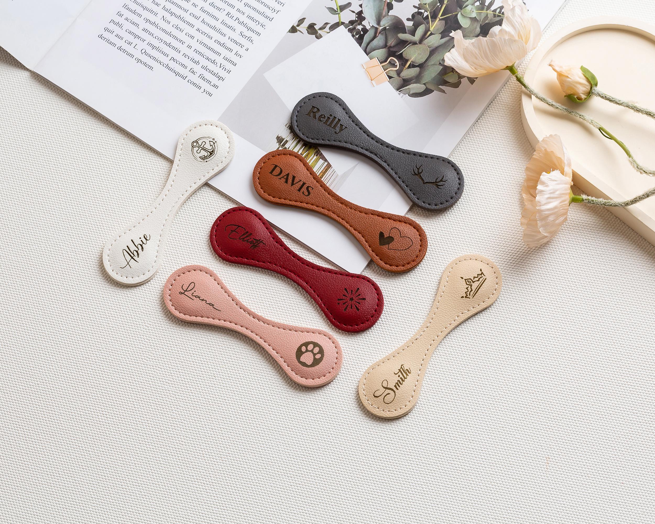 Crucero de 9 noches a Italy, France \u0026 Croatia desde Barcelona | Royal  Caribbean, image size:2500x2000