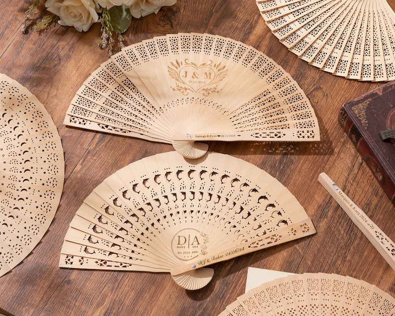 Country Wedding Gift,
Rustic Wedding Favor,
Wedding Party Favors,
Personalized Favors,
Wedding Favors Fan,
Wedding Guest Gifts,