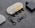 Custom Engraved Bottle Opener: Groomsmen Gifts, Wedding Favors