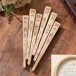 Gifts,
Gifts for Wife,
Personalized Gifts,
Gifts for Girlfriend,
Gifts for Sister,
Gifts for Her,
Gifts for Mom,