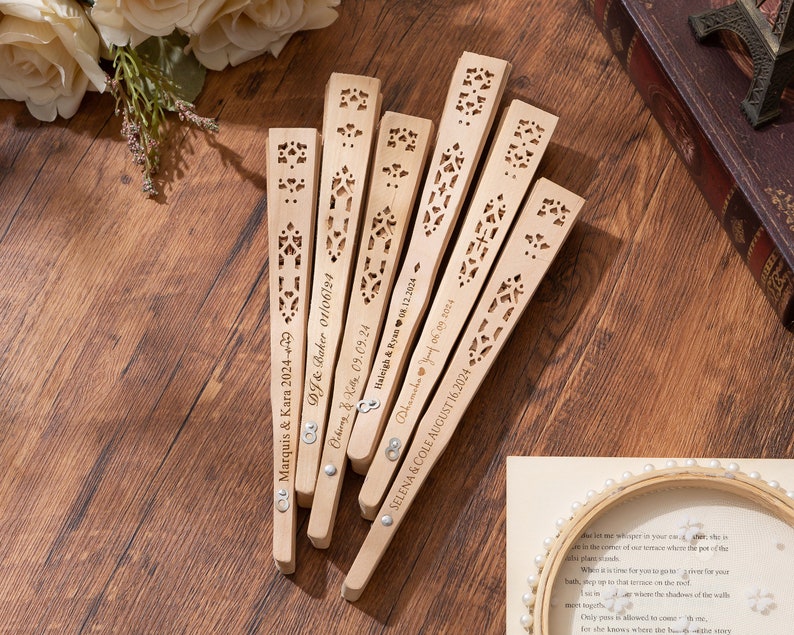 Gifts,
Gifts for Wife,
Personalized Gifts,
Gifts for Girlfriend,
Gifts for Sister,
Gifts for Her,
Gifts for Mom,