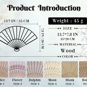 Wooden Wedding Fan,
Thank You Favors,
Summer Wedding,
Summer Wedding Gits,
Country Wedding Fan,