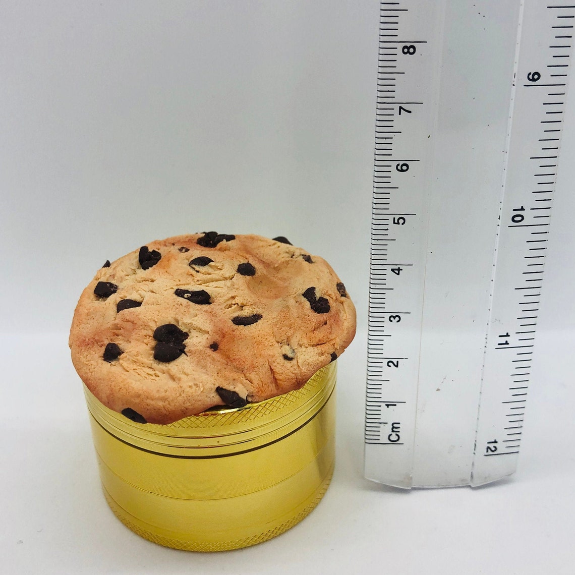 cookie weed grinder cookie weed grinder