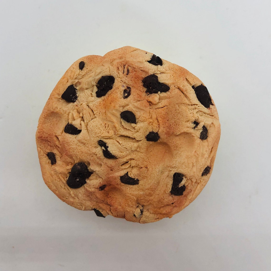 Cookie Custom Grinder Weed Accessories Herb Grinder Etsy