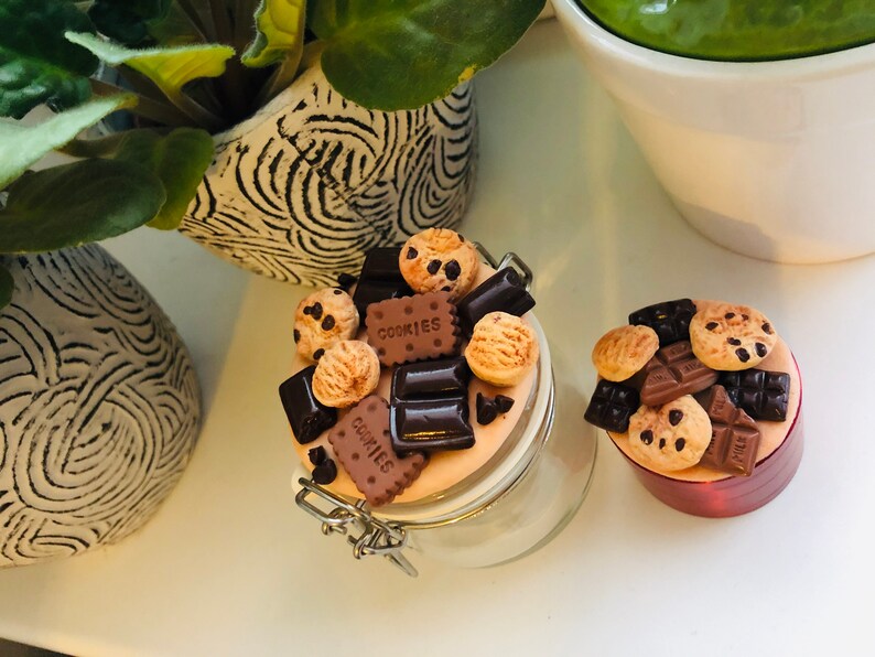 Stoner Cookie Set Handmade Weed Accessories Stoner Girl Etsy