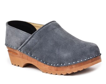 troentorp clogs sale