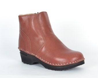 troentorp clogs sale