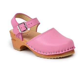 troentorp clogs near me