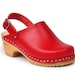 see more listings in the KIDS CLOGS section