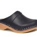 see more listings in the CLOGS section