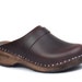 see more listings in the CLOGS section