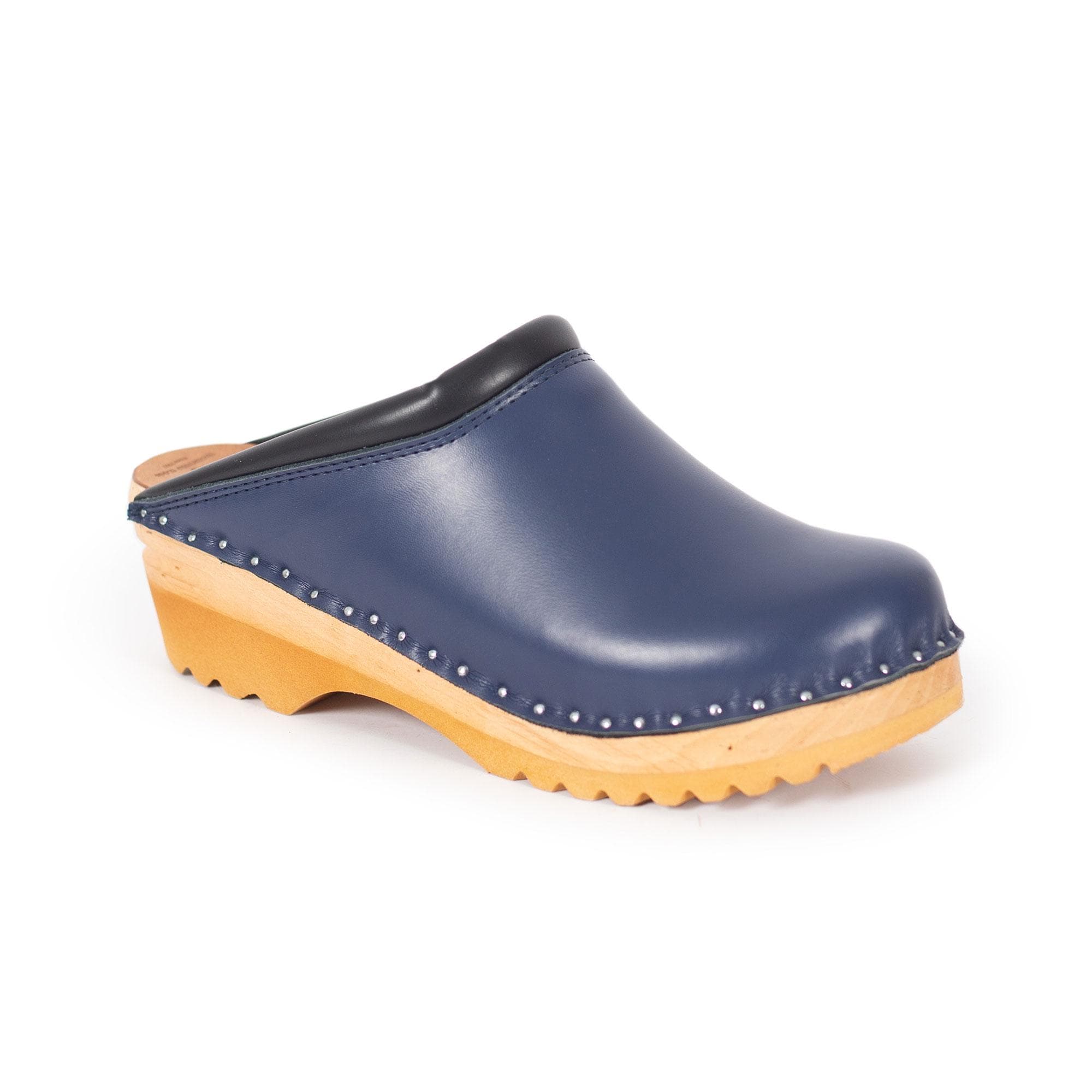 TroentorpClogs - Etsy