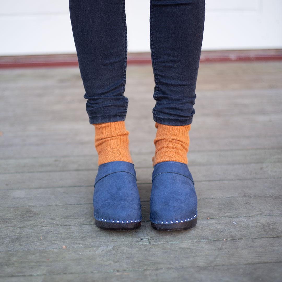 Navy Suede Clogs, Dark Blue Clogs in Suede, Classic Swedish Mules, Dark Wood Clogs, Clogs for Women and Men, Da Vinci Dark Blue Suede - Etsy Navy Suede Clogs, Dark Blue Clogs in Suede, Classic Swedish Mules, Dark Wood Clogs, Clogs for Women and Men, Da Vinci Dark Blue Suede - Etsy