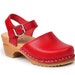 see more listings in the KIDS CLOGS section