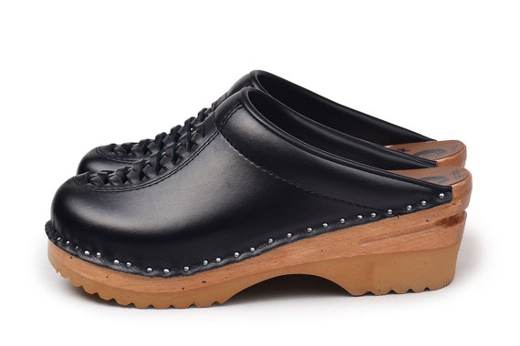 Troentorp clogs deals near me