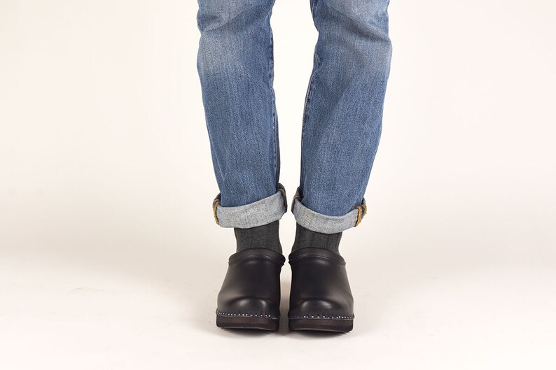 michael sneaker outlet