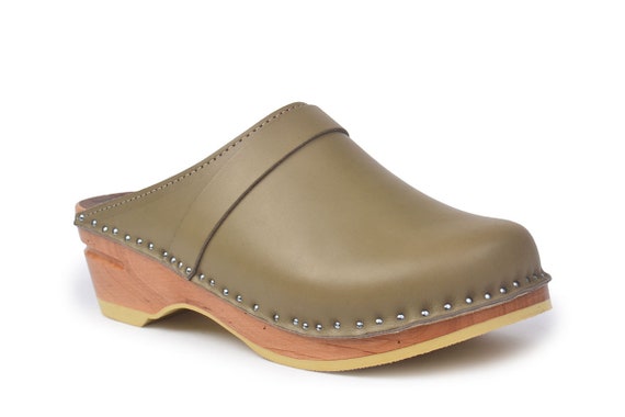 Da hotsell vinci olive