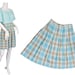 see more listings in the SKIRTS section