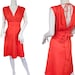 see more listings in the DRESSES section