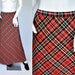 see more listings in the SKIRTS section