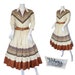 see more listings in the DRESSES section