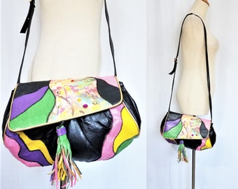 louis philippe sling bag