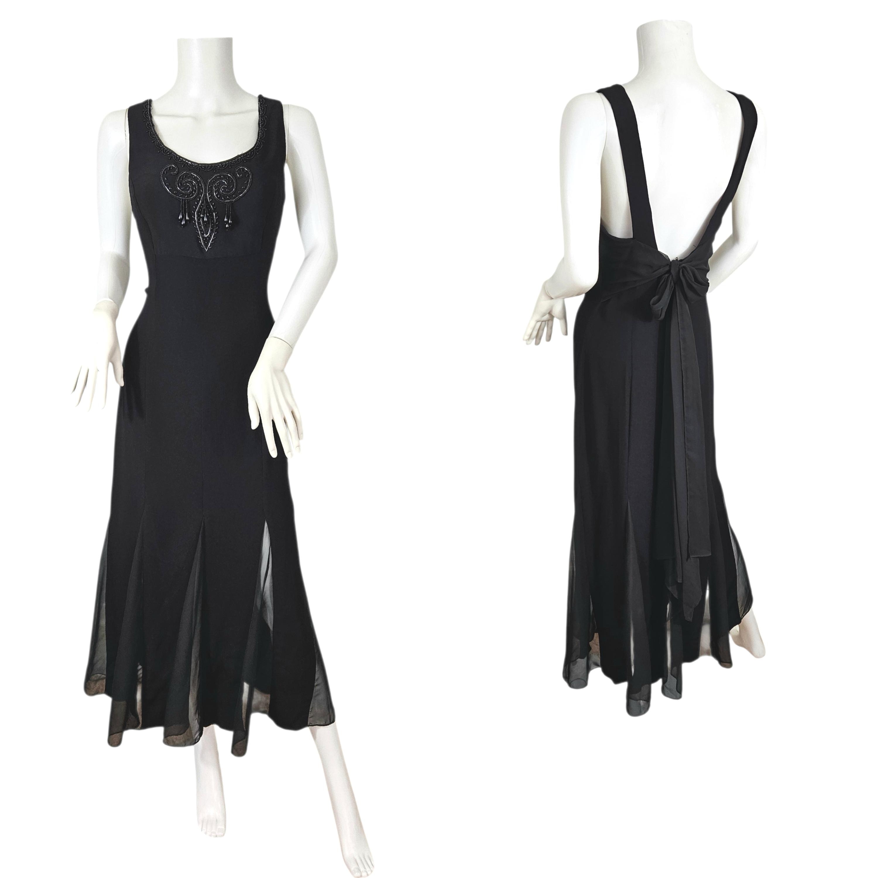 Scott Mcclintock - Etsy