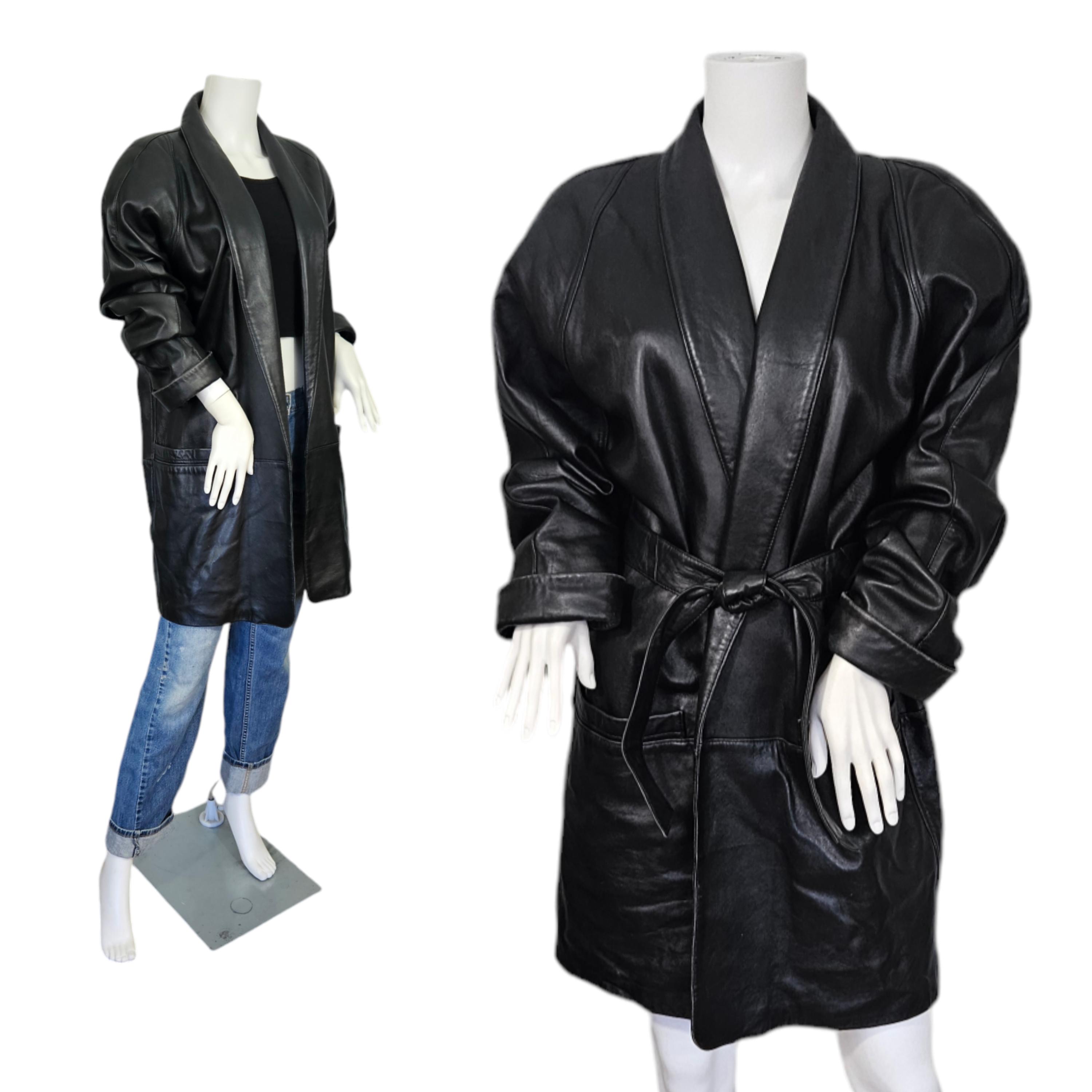 Tannery West Jacket - Etsy Tannery West Jacket - Etsy