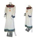 see more listings in the DRESSES section