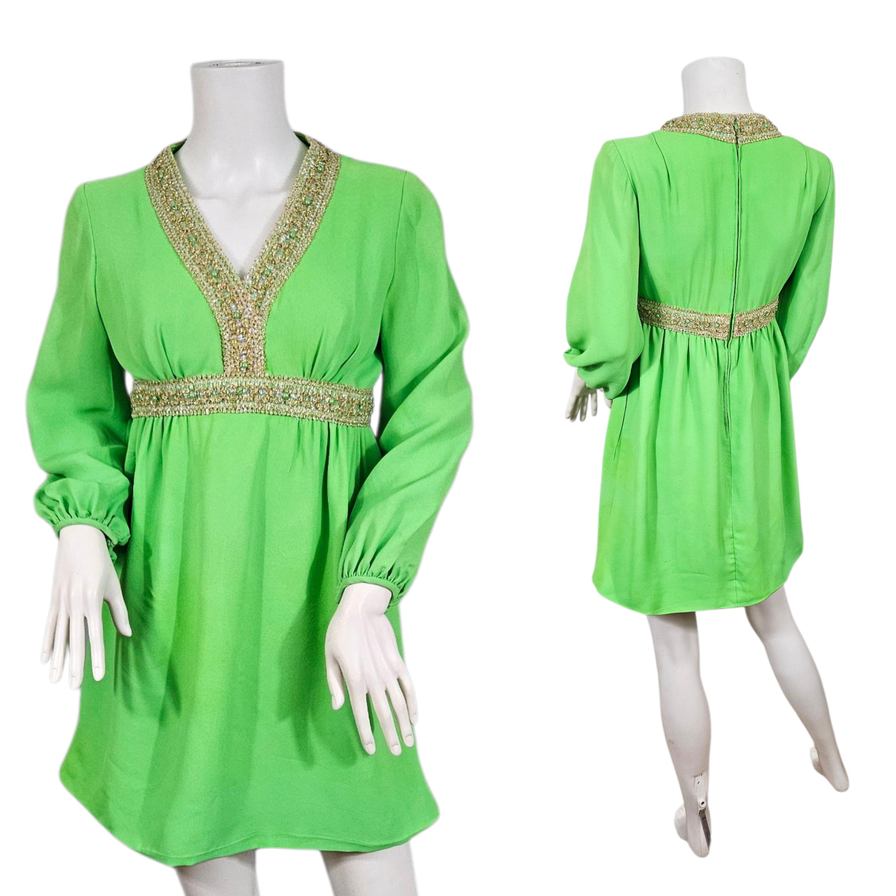green emerald velvet dress Deep Emerald