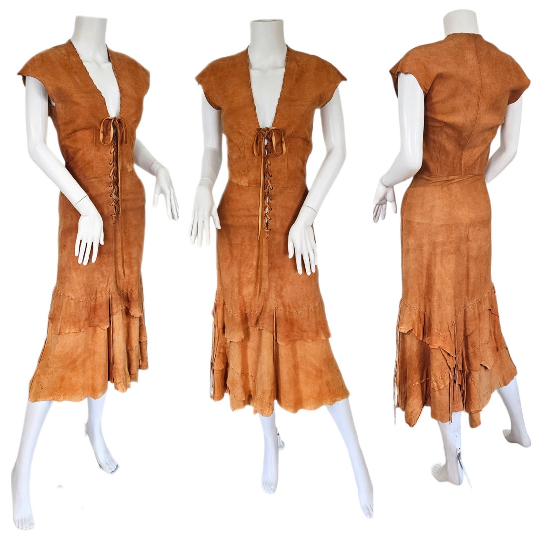 somers falls low lace up